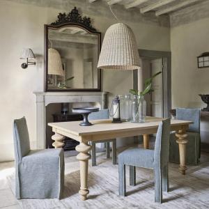 ghost-123-125-sedia-gervasoni-3