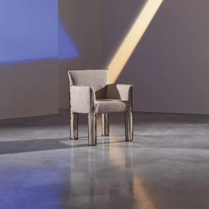 ghost-123-125-sedia-gervasoni-4