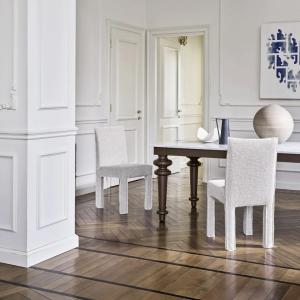 ghost-123-125-sedia-gervasoni-6