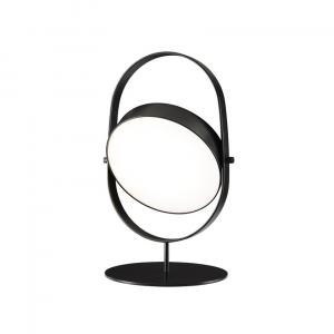 Headlight Table Lamp