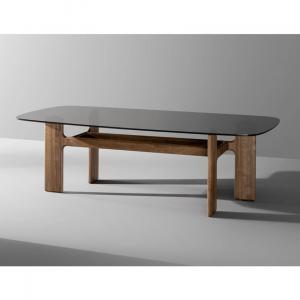 hippos-tavolo-bonaldo-2