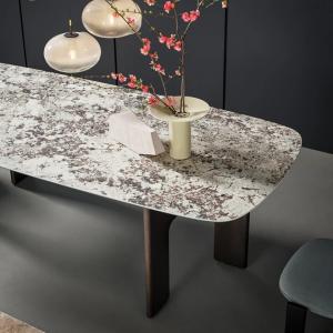 hippos-tavolo-bonaldo-6