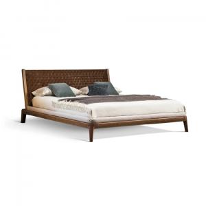 Letto Honeymoon