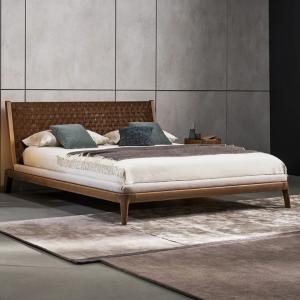 honeymoon-letto-bonaldo-2