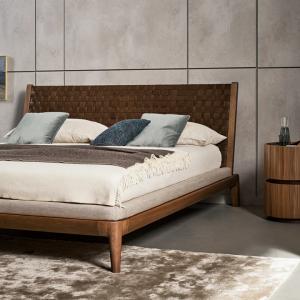 honeymoon-letto-bonaldo-3