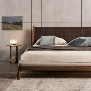honeymoon-letto-bonaldo-4