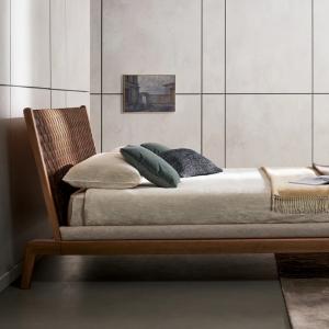 honeymoon-letto-bonaldo-5