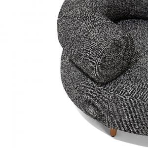 Honore-poltrona-DePadova-3