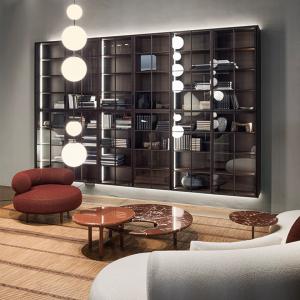 Honore-poltrona-DePadova-4