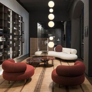 Honore-poltrona-DePadova-5