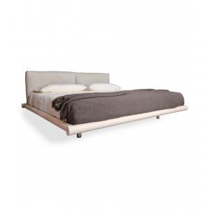 Letto Iro 197 cm