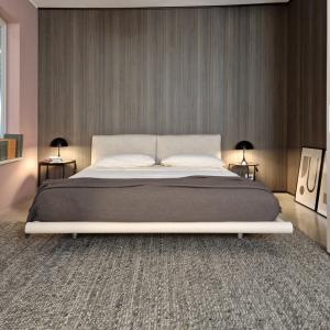 iro-letto-porro-stock-2