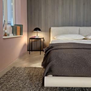iro-letto-porro-stock-4