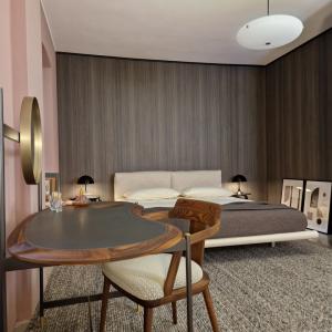 iro-letto-porro-stock-5