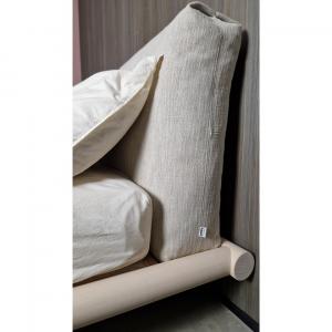 iro-letto-porro-stock-6