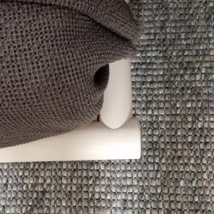 iro-letto-porro-stock-7