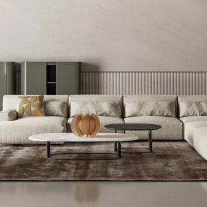 isabey-tavolino-bonaldo-2