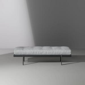 james-panca-bonaldo-4
