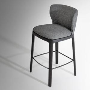 joy-too-sgabello-bonaldo-2