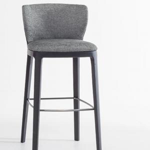 joy-too-sgabello-bonaldo-3