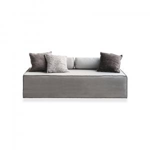 Kubo sofa bed