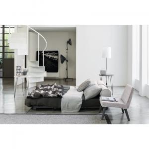 kubo-divano-letto-gervasoni-10