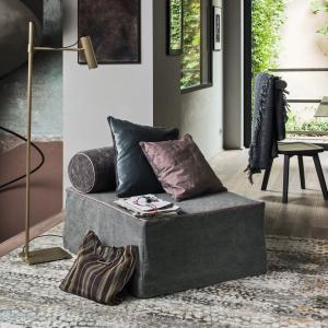kubo-divano-letto-gervasoni-2