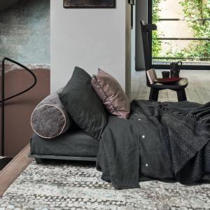 kubo-divano-letto-gervasoni-4