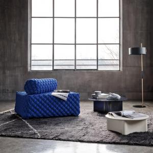 kubo-divano-letto-gervasoni-5