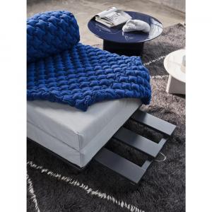 kubo-divano-letto-gervasoni-6