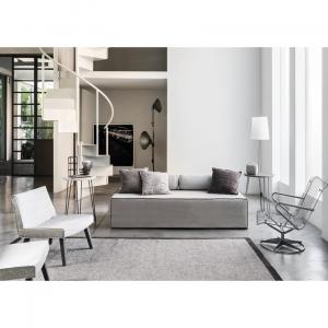kubo-divano-letto-gervasoni-7