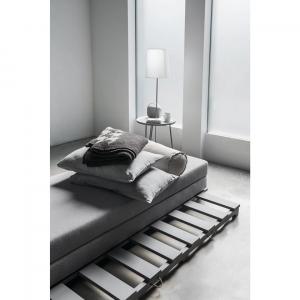 kubo-divano-letto-gervasoni-8