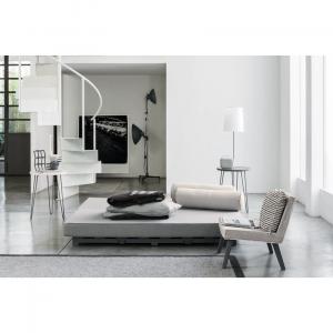 kubo-divano-letto-gervasoni-9