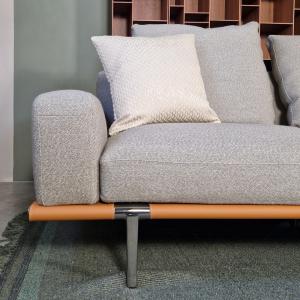 let-it-be-divano-poltrona-frau-stock-5