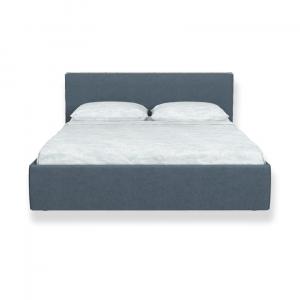 Linea Bed