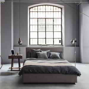 linea-letto-gervasoni-2