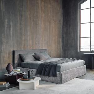 linea-letto-gervasoni-3