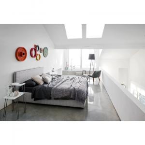 linea-letto-gervasoni-4