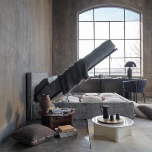 linea-letto-gervasoni-5