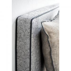 linea-letto-gervasoni-6