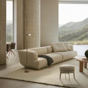 loungescape-divano-flexform-12