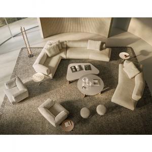 Loungescape-divano-Flexform-13