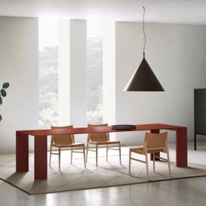 Metallico-tavolo-Porro-7