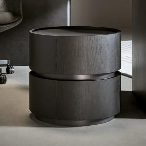 moneypenny-comodino-bonaldo-4