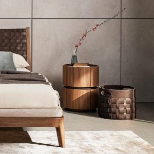 moneypenny-comodino-bonaldo-6