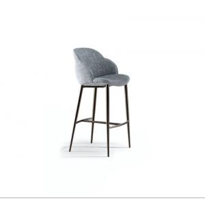 my-way-too-sgabello-bonaldo-2