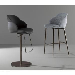 my-way-too-sgabello-bonaldo-3