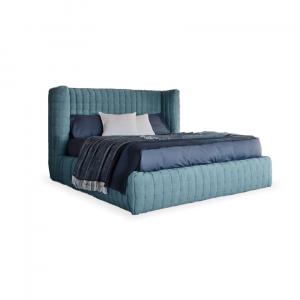 Nest Bed