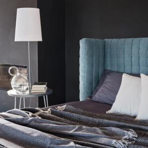nest-letto-gervasoni-2