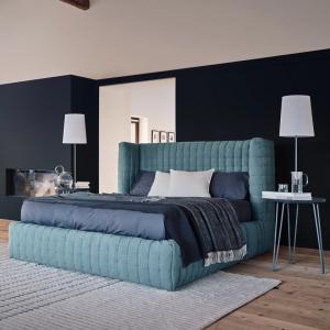 nest-letto-gervasoni-3